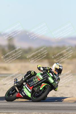 media/Dec-04-2025-Racers Edge (Thu) [[5ebc9f124d]]/3-B Group/2-Session 1 (Turn 4 Entry)/